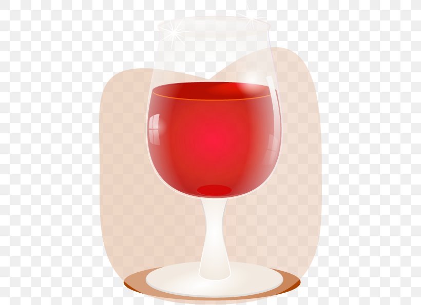 Red Wine Champagne Pinot Noir Wine Glass, PNG, 434x595px, Red Wine, Champagne, Champagne Glass, Cup, Drink Download Free