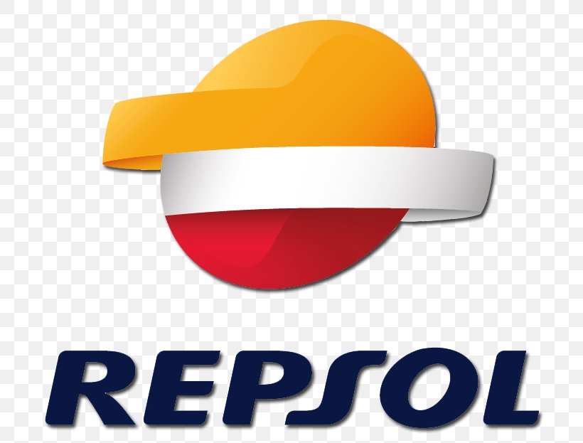 Repsol Sport Centre Logo Petroleum Industry, PNG, 728x623px, Repsol, Brand, Business, Logo, Natural Gas Download Free
