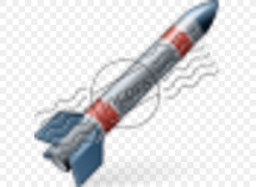 Rocket Launcher Clip Art, PNG, 600x600px, Rocket Launcher, Ballistic Missile, Ballistics, Blog, Bowling Pin Download Free