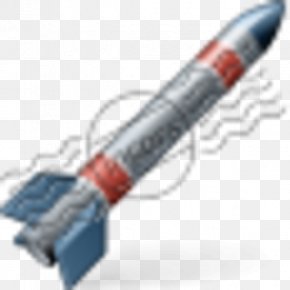 Rocket Launcher Missile Clip Art, PNG, 2400x1072px, Rocket Launcher ...