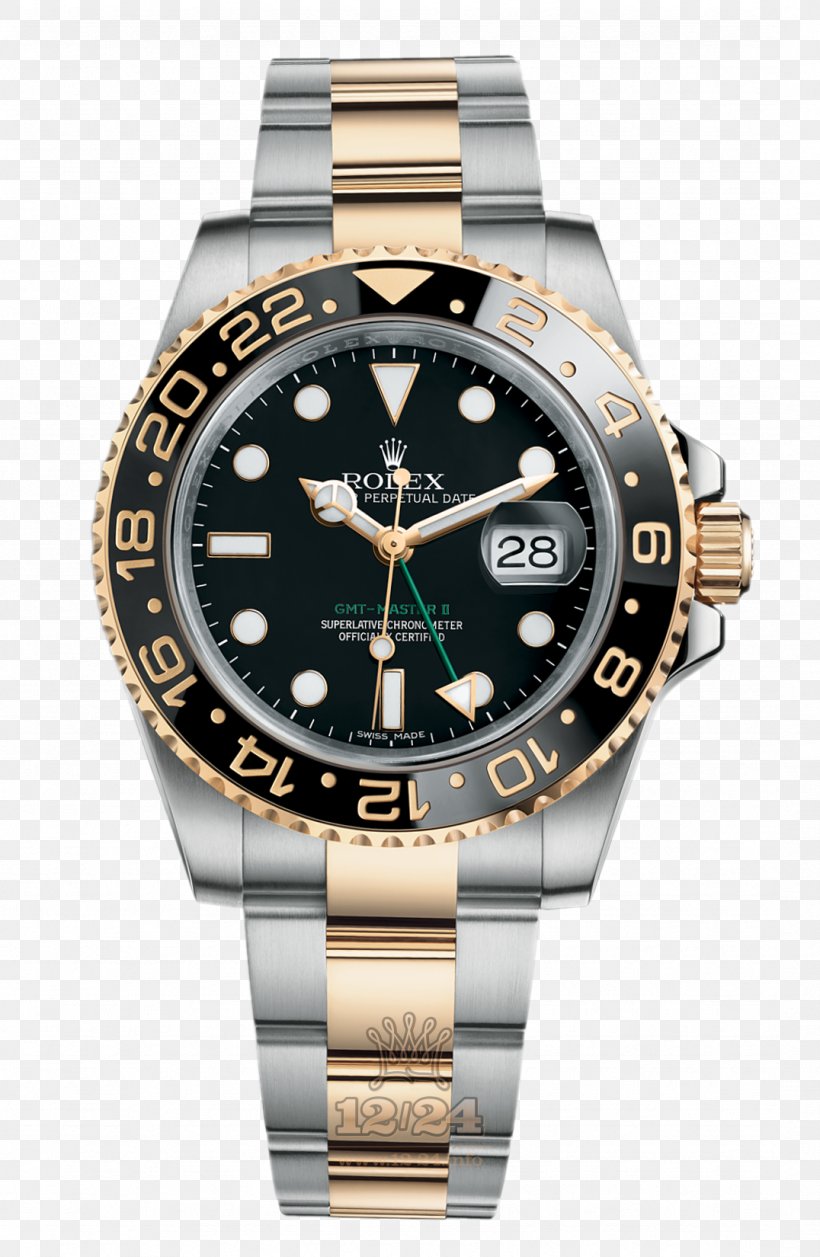 Rolex GMT Master II Rolex Daytona Counterfeit Watch, PNG, 1076x1650px, Rolex Gmt Master Ii, Automatic Watch, Brand, Cartier, Cartier Tank Download Free