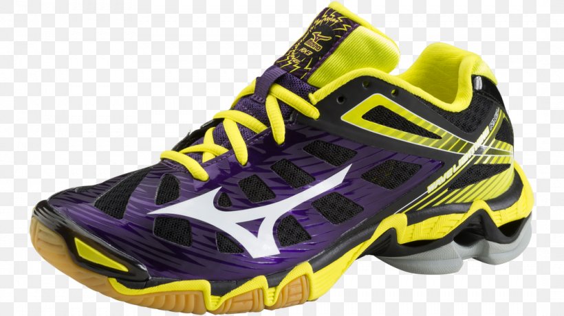 Sneakers Mizuno Corporation Shoe ASICS Volleyball, PNG, 1066x599px, Sneakers, Asics, Athletic Shoe, Basketball Shoe, Blue Download Free