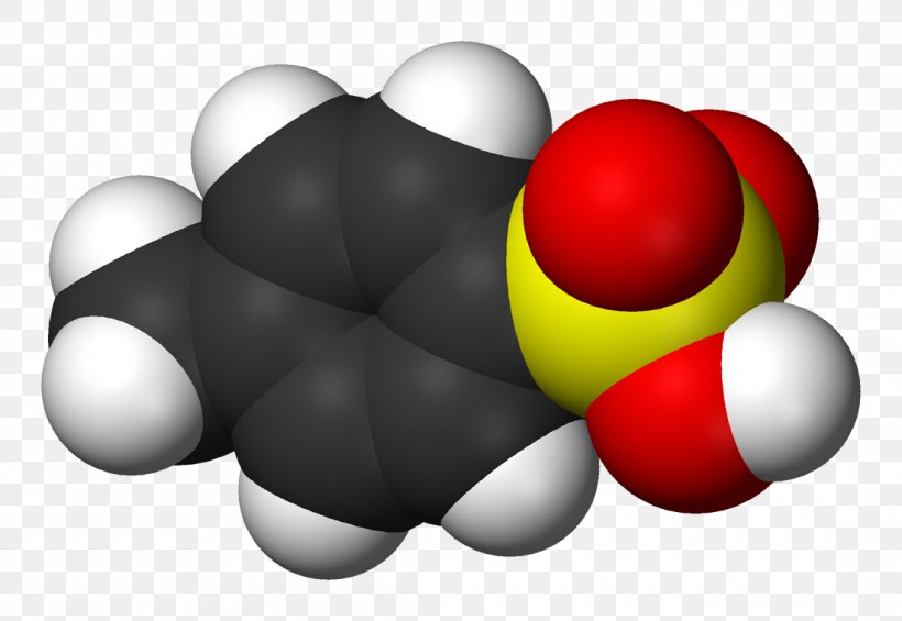 Space-filling Model Ball-and-stick Model Molecule Skeletal Formula Chemical Compound, PNG, 1100x759px, Spacefilling Model, Anion, Ball, Ballandstick Model, Chemical Compound Download Free