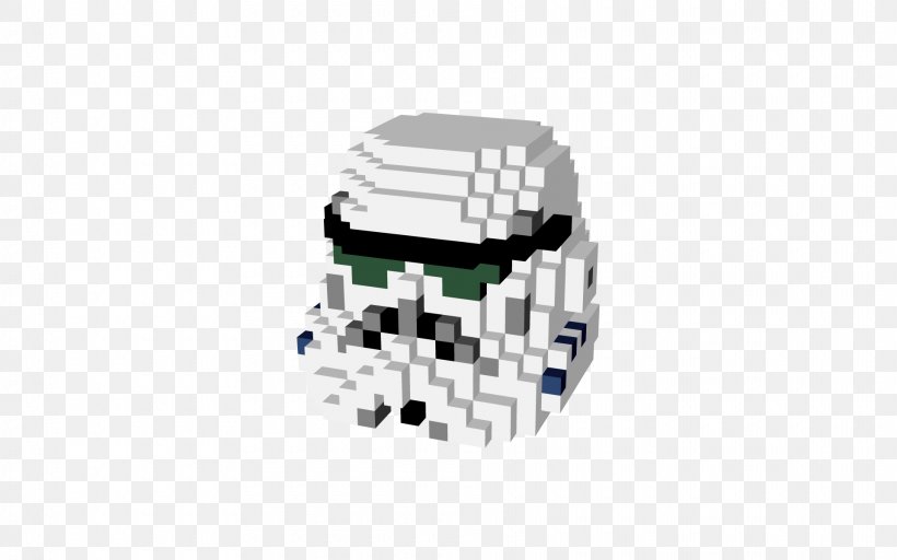 Stormtrooper Desktop Wallpaper LEGO Star Wars, PNG, 1920x1200px, Stormtrooper, Body Jewellery, Body Jewelry, Display Resolution, Internet Download Free