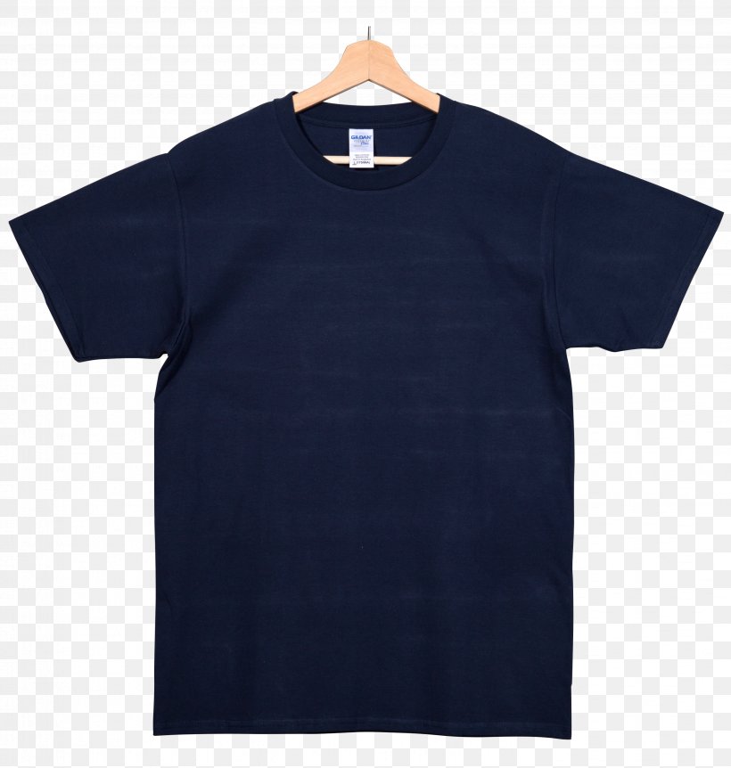 T-shirt Pennsylvania State University Polo Shirt Clothing, PNG, 2886x3037px, Tshirt, Active Shirt, Black, Blue, Button Download Free
