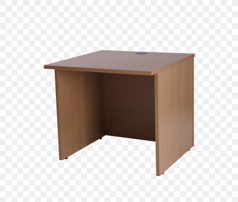 Table Furniture Office & Desk Chairs, PNG, 3426x2914px, Table, Beech, Chair, Desk, Drawer Download Free