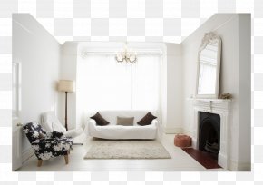 living room design images living room design transparent png free download living room design images living room