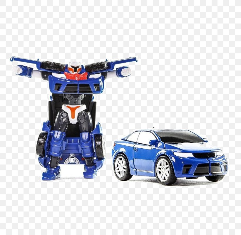 Toy Transformers Robot Online Shopping, PNG, 800x800px, Toy, Artikel, Automotive Design, Automotive Exterior, Blue Download Free