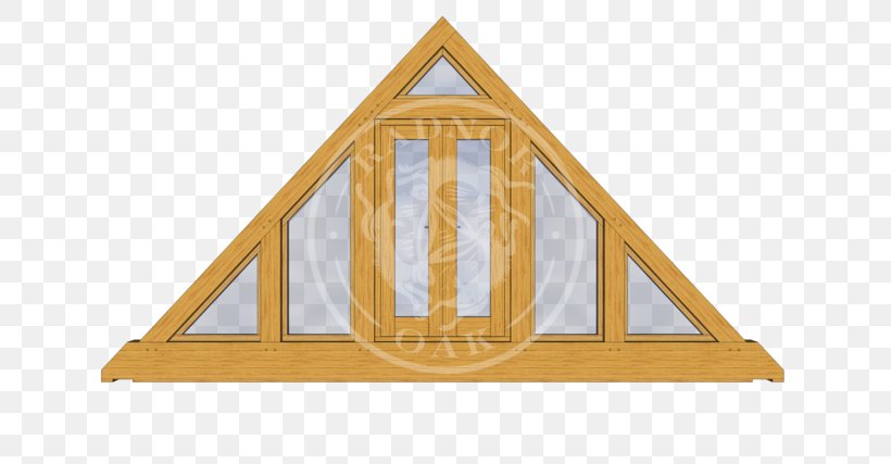 Triangle Window /m/083vt Wood Facade, PNG, 726x427px, Triangle, Facade, Pyramid, Symmetry, Window Download Free