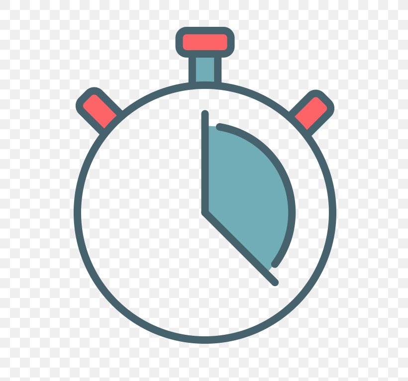 Vector Graphics Illustration IStock Image Stopwatch, PNG, 768x767px, Istock, Area, Drawing, Royaltyfree, Stopwatch Download Free
