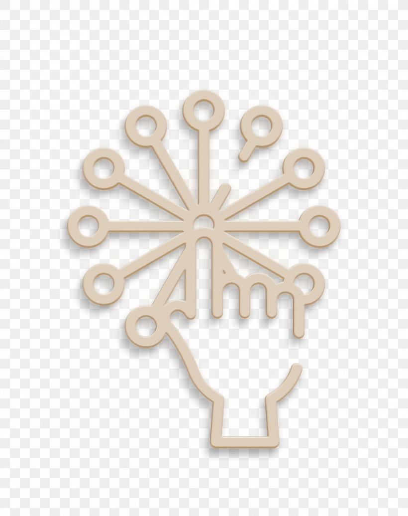 Virtual Reality Icon Touch Icon Interactivity Icon, PNG, 1168x1476px, Virtual Reality Icon, Interactivity Icon, Metal, Ornament, Touch Icon Download Free