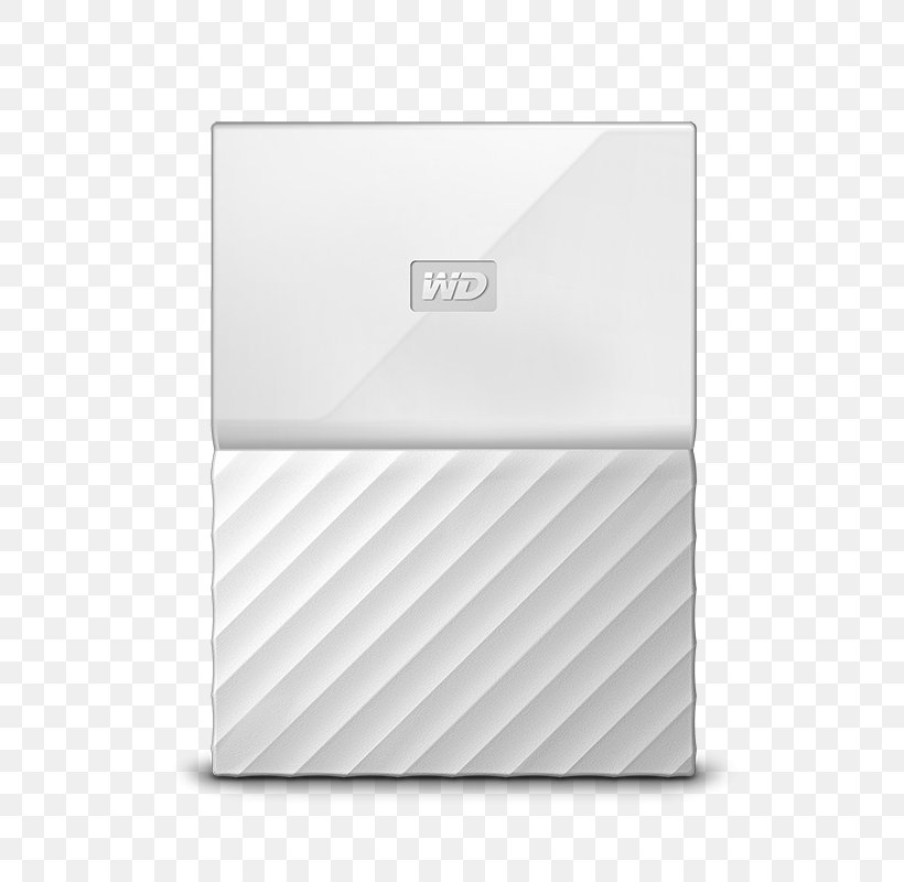 WD My Passport HDD External Storage Hard Drives Western Digital USB 3.0, PNG, 800x800px, Wd My Passport Hdd, Backup, Brand, Data Storage, Disk Storage Download Free