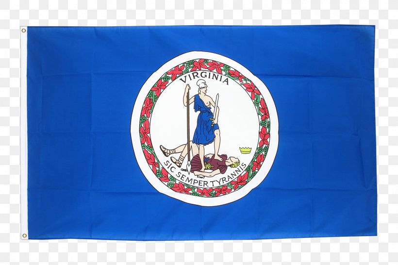 West Virginia Flag And Seal Of Virginia State Flag, PNG, 1500x1000px, Virginia, Commonwealth, Emblem, Flag, Flag And Seal Of Virginia Download Free