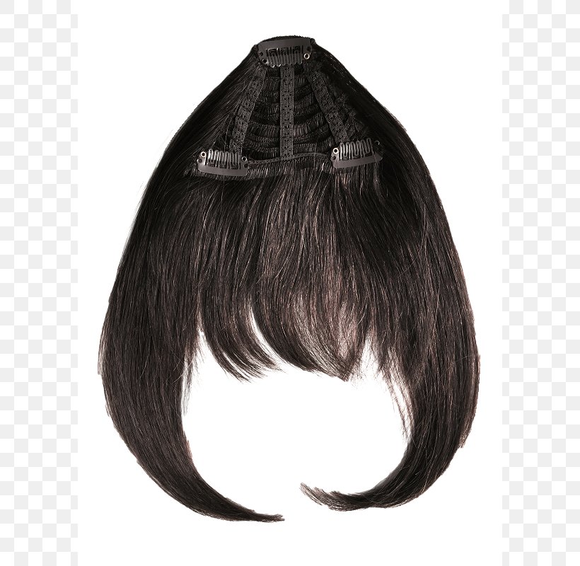 Wig Chestnut Bangs Hair Coloring Remi-Haar, PNG, 700x800px, Wig, Alice Band, Balayage, Bangs, Black Download Free