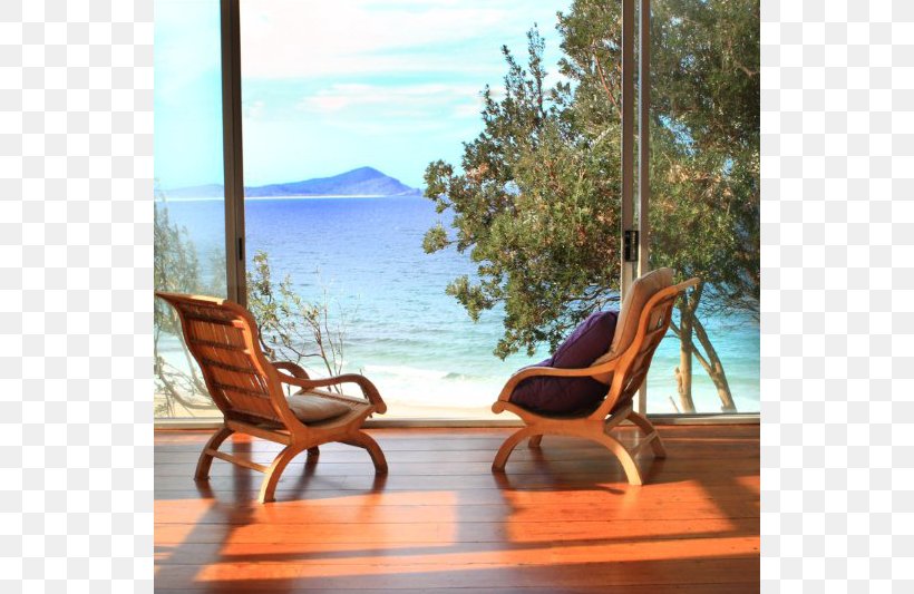 Window Vacation Property Resort Tree, PNG, 800x533px, Window, Chair, Furniture, Leisure, Outdoor Furniture Download Free