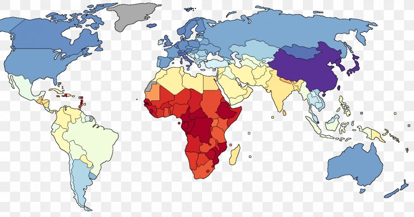 World IQ And Global Inequality IQ And The Wealth Of Nations Intelligence Quotient Nations And Intelligence, PNG, 1196x628px, World, Average, High Iq Society, Intelligence, Intelligence Quotient Download Free