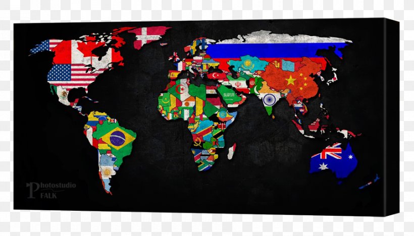 World Map Desktop Wallpaper Computer, PNG, 900x514px, World, Art, Atlas,  Computer, Display Resolution Download Free