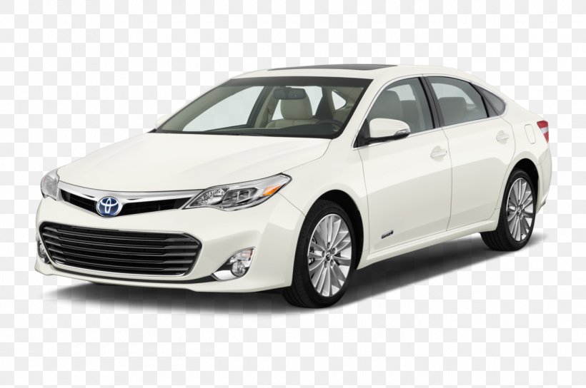 2016 Toyota Avalon 2015 Toyota Avalon Hybrid 2013 Toyota Avalon Car, PNG, 1360x903px, Car, Automotive Design, Automotive Exterior, Certified Preowned, Compact Car Download Free