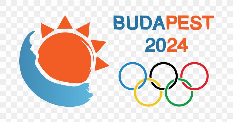 2024 Summer Olympics Olympic Games 2020 Summer Olympics 1968 Summer Olympics 2012 Summer Olympics, PNG, 3840x2019px, 1968 Summer Olympics, 2008 Summer Olympics, 2020 Summer Olympics, 2024 Summer Olympics, Area Download Free