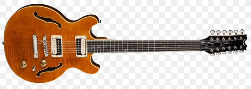 Acoustic Guitar Cutaway Dean Guitars Bass Guitar, PNG, 1000x358px, Guitar, Acoustic Electric Guitar, Acoustic Guitar, Archtop Guitar, Bass Guitar Download Free