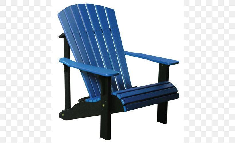 Adirondack Mountains Adirondack Chair Plastic Lumber Deckchair, PNG, 768x501px, Adirondack Mountains, Adirondack Chair, Bench, Chair, Club Chair Download Free