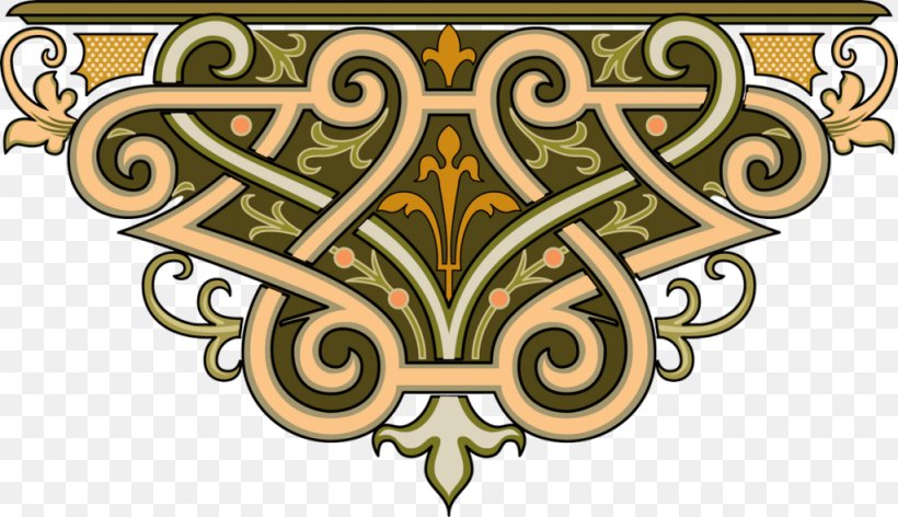 Arabesque Vector Graphics Stock Photography Image Ornament, PNG, 1024x590px, Arabesque, Decorative Arts, Ornament, Photography, Royaltyfree Download Free