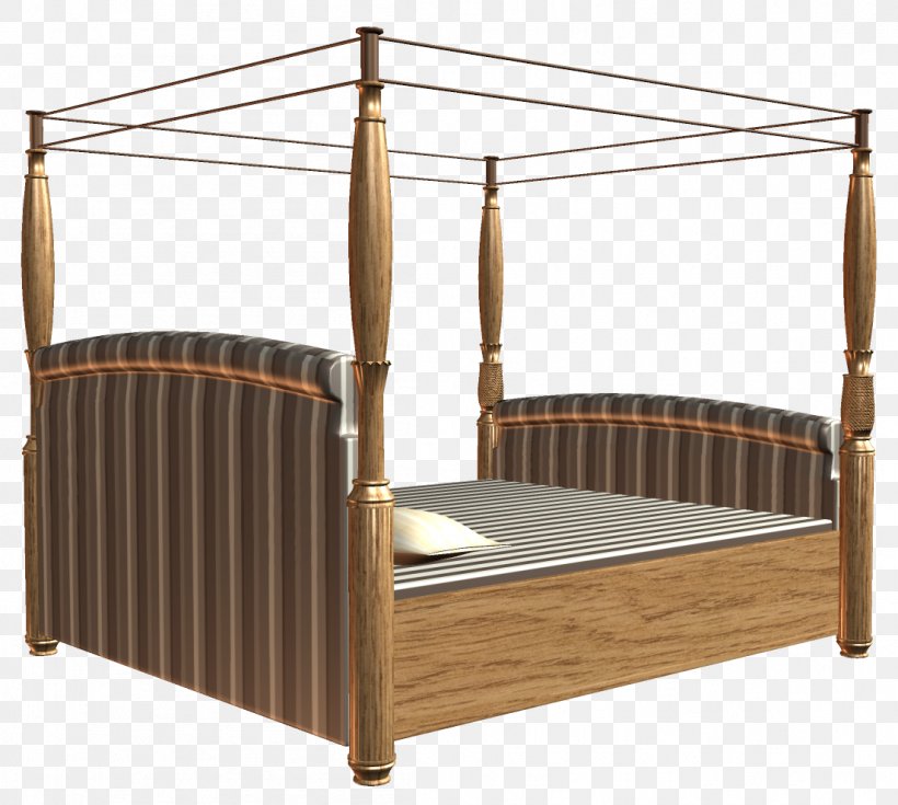 Bed Frame Hardwood Product Design Furniture, PNG, 1103x989px, Bed Frame, Bed, Couch, Furniture, Garden Furniture Download Free