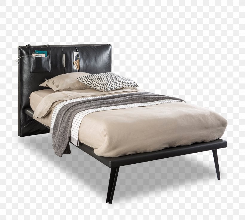 Bed Size Table Furniture Mattress, PNG, 2120x1908px, Bed, Bed Base, Bed Frame, Bed Size, Bedroom Download Free