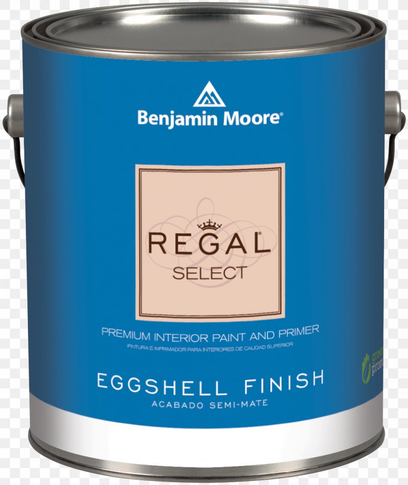 Benjamin Moore & Co. Paint REGAL CORPORATION Eggshell Material, PNG, 1010x1200px, Benjamin Moore Co, Computer Hardware, Direct Tools Factory Outlet, Eggshell, Hardware Download Free