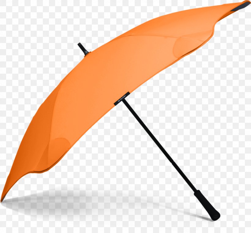 Blunt Umbrellas Blunt Classic Umbrella Blunt Metro Umbrella, PNG, 1024x949px, Blunt Umbrellas, Black, Blue, Blunt Classic Umbrella, Blunt Metro Umbrella Download Free