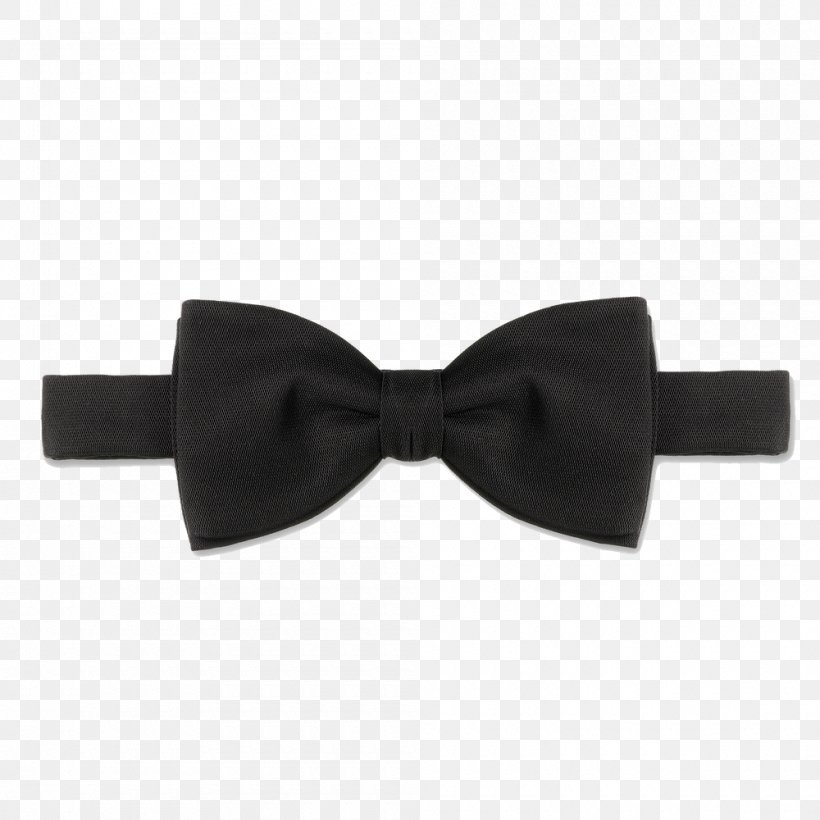 Bow Tie Necktie Formal Wear Black Tie Tuxedo, PNG, 1000x1000px, Bow Tie, Black, Black Tie, Clothing, Cummerbund Download Free