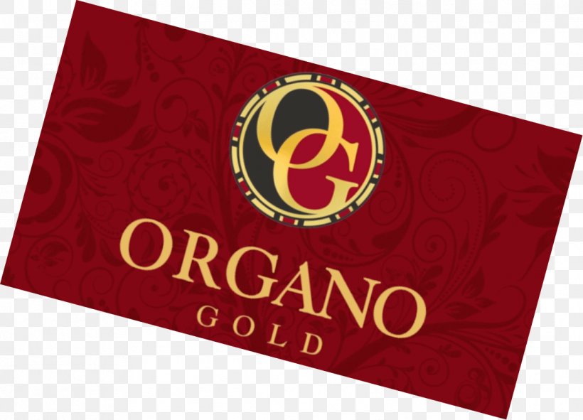 Brand Logo Organo Maroon Font, PNG, 1139x822px, Brand, Flag, Gourmet, Label, Logo Download Free