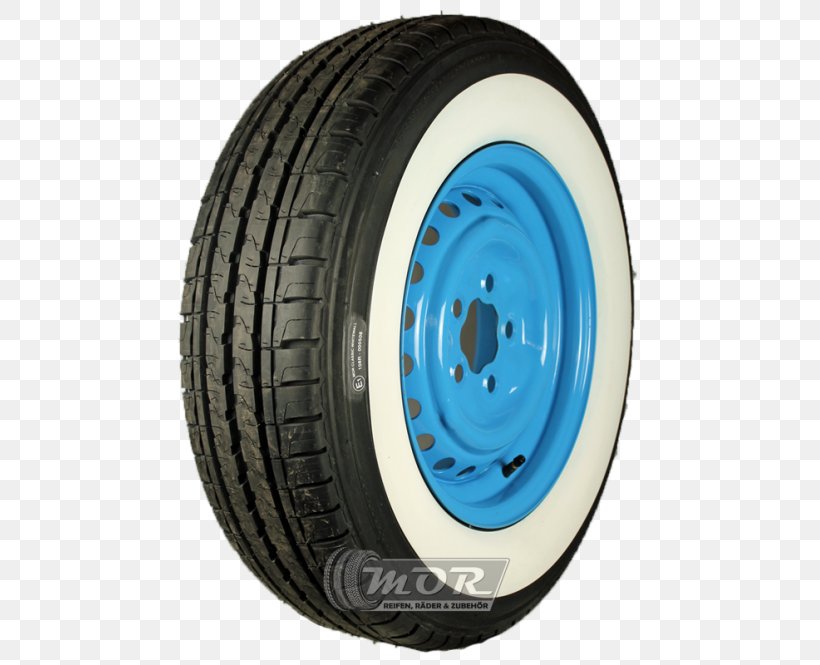 Car Hankook Tire Pirelli Cooper Tire & Rubber Company, PNG, 665x665px, Car, Auto Part, Automotive Tire, Automotive Wheel System, Continental Ag Download Free
