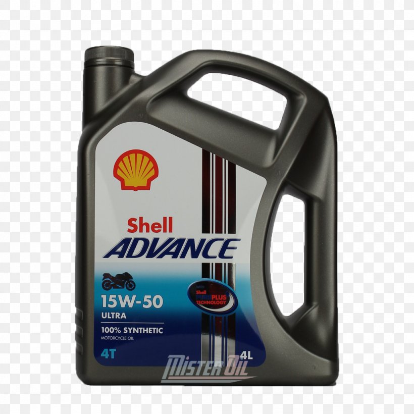 Car Motor Oil Royal Dutch Shell Motorcycle Four-stroke Engine, PNG, 1024x1024px, Car, Automotive Fluid, Castrol, Engine, Fourstroke Engine Download Free