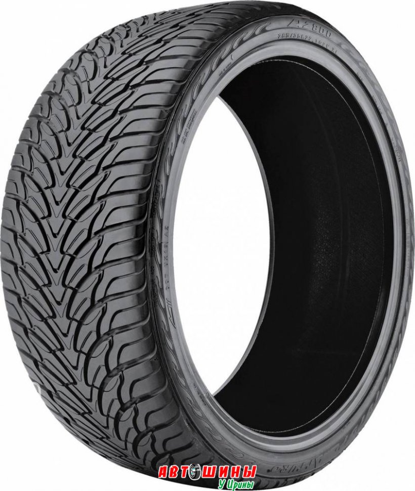 Car Radial Tire Tread Michelin, PNG, 844x1000px, Car, Auto Part, Automotive Tire, Automotive Wheel System, Bridgestone Download Free