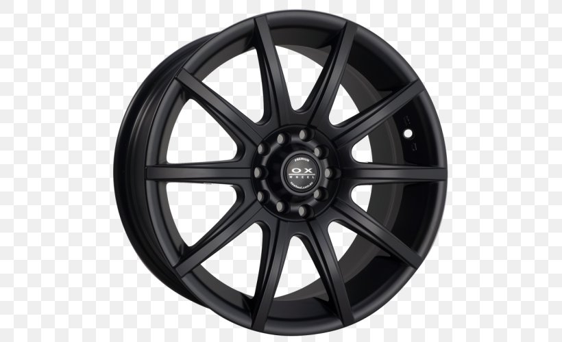 Car Tire Alloy Wheel Wheel Sizing, PNG, 500x500px, Car, Alloy Wheel, Auto Part, Automotive Tire, Automotive Wheel System Download Free