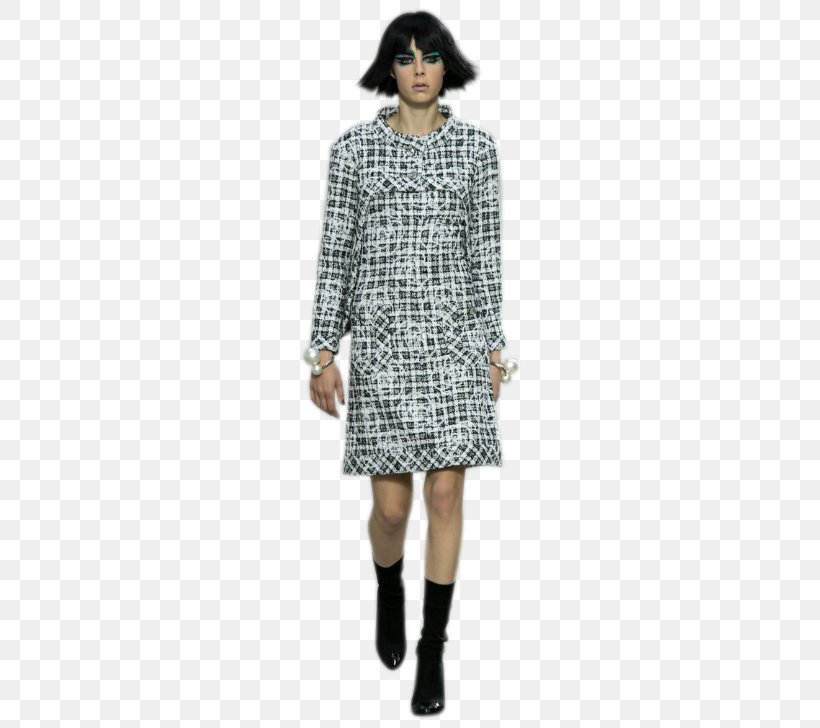 Chanel Runway Model Mannequin Fashion, PNG, 484x728px, Chanel, Clothing, Coat, Day Dress, Derek Lam Download Free