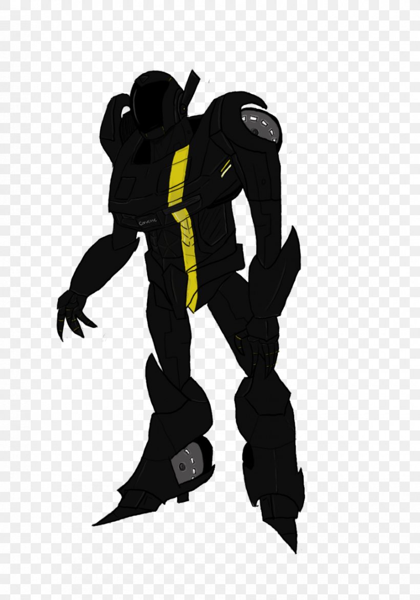 Character Personal Protective Equipment Silhouette Fiction, PNG, 900x1286px, Character, Fiction, Fictional Character, Joint, Personal Protective Equipment Download Free