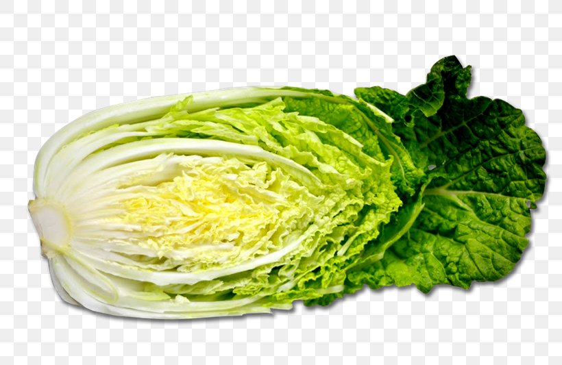 Chinese Cuisine Savoy Cabbage Red Cabbage Napa Cabbage, PNG, 800x533px, Chinese Cuisine, Brassica Oleracea, Broccoli, Brussels Sprout, Cabbage Download Free