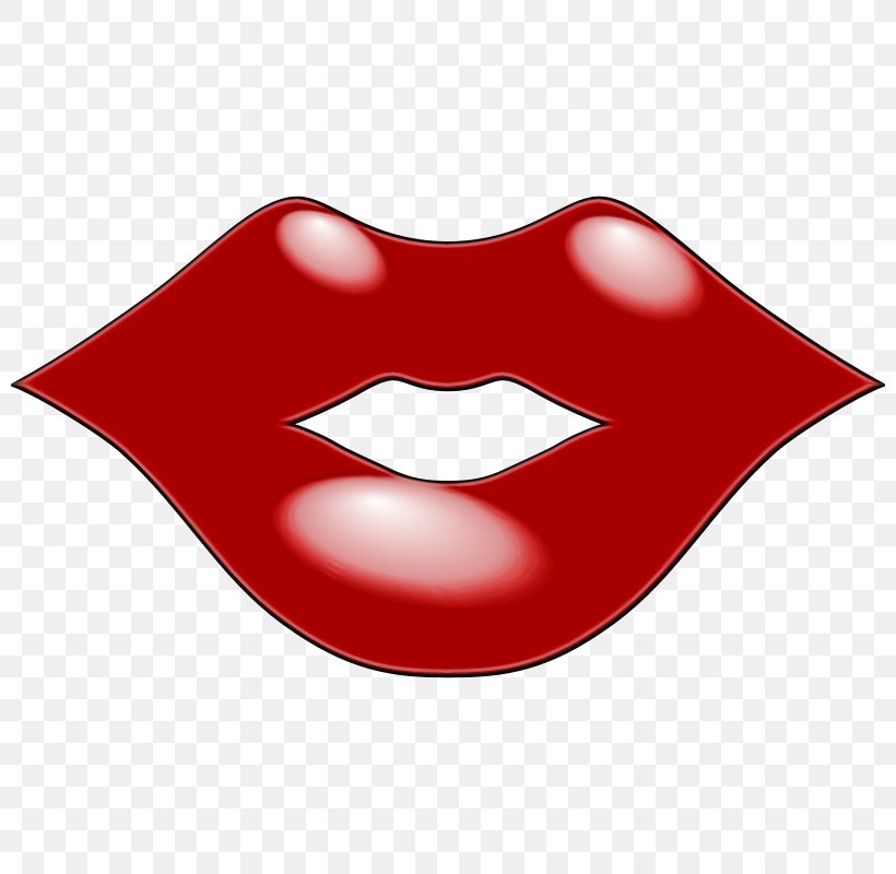 Clip Art Product Design Mouth, PNG, 800x800px, Mouth, Fictional Character, Lip, Logo, Red Download Free