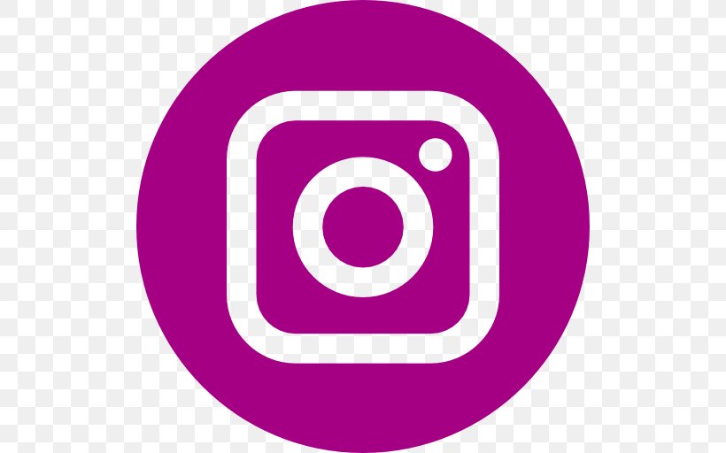 Social Media Instagram YouTube Facebook, PNG, 512x512px, Social Media, Area, Brand, Facebook, Facebook Inc Download Free