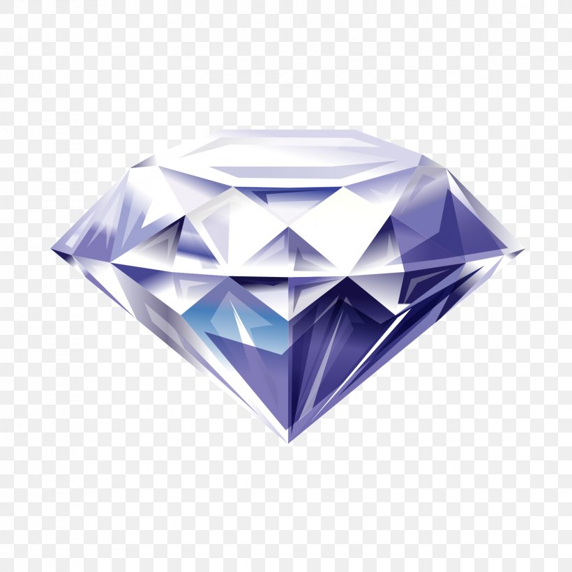 Crown Purple Color Gemstone, PNG, 1654x1654px, Crown, Color, Diamond, Gemstone, Gold Download Free