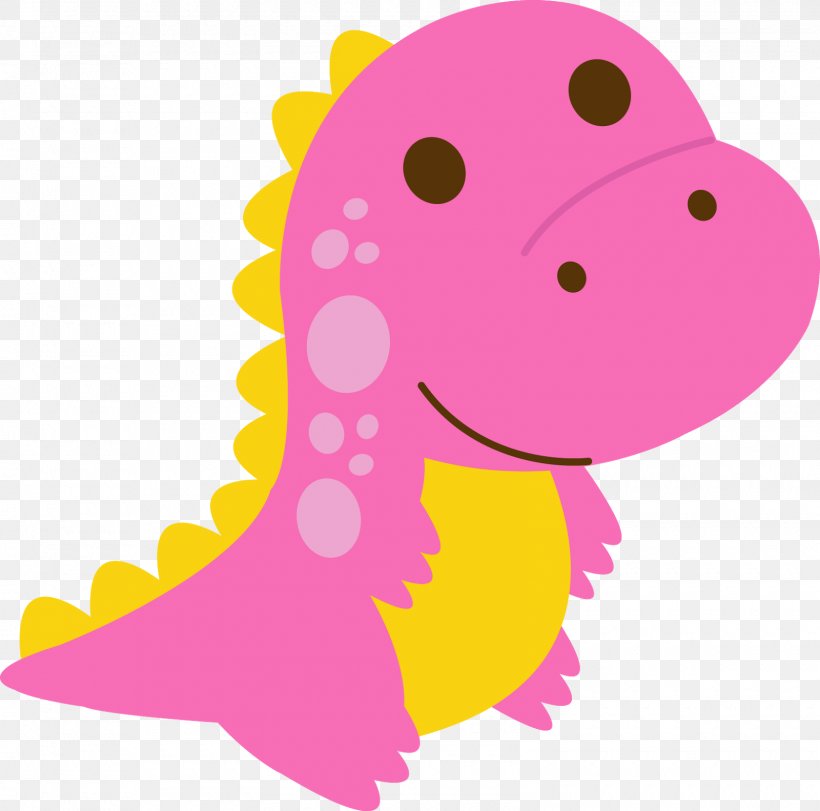 Dinosaur Diplodocus Tyrannosaurus Clip Art, PNG, 1600x1583px, Dinosaur, Animal, Animal Figure, Area, Art Download Free