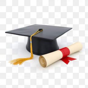 Student Graduation Ceremony Diploma Clip Art, PNG, 2033x1764px ...