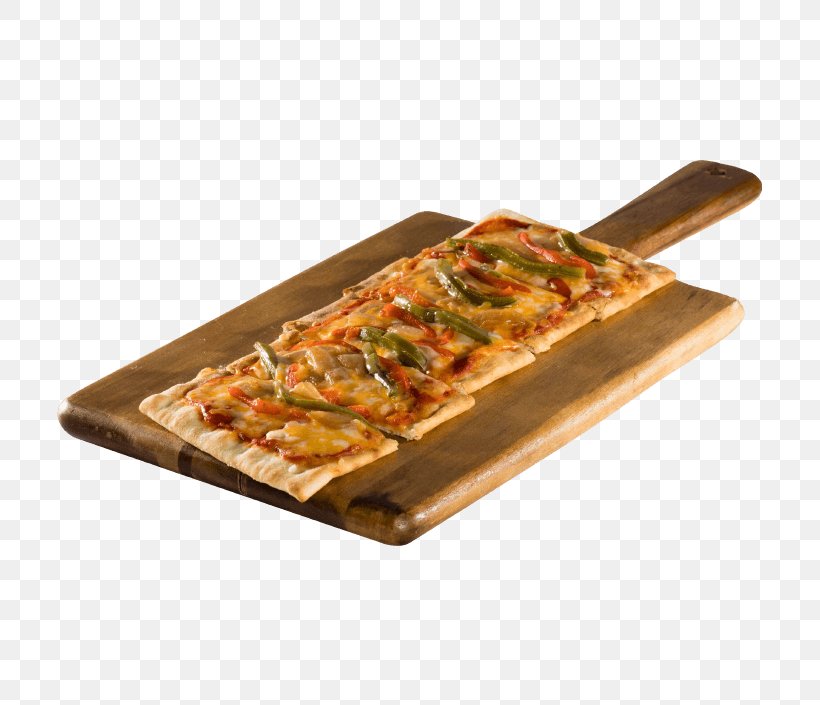 Dish Pizza Recipe Cuisine, PNG, 705x705px, Dish, Cuisine, Food, Pizza, Recipe Download Free