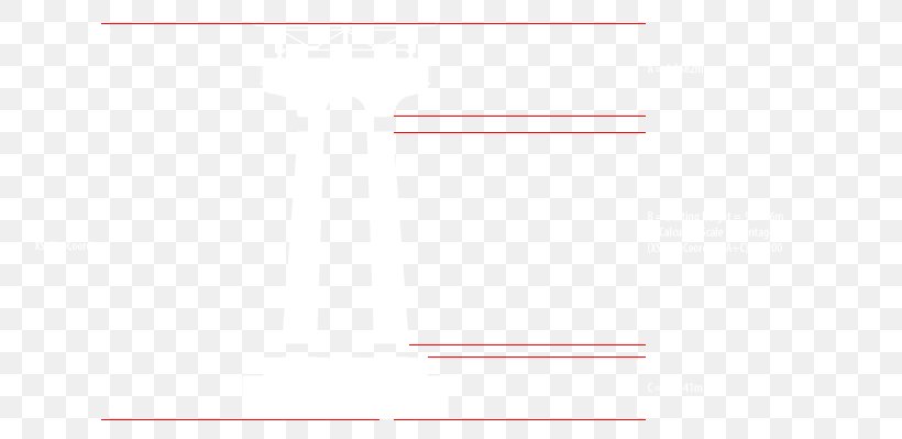 Document Line Angle, PNG, 780x399px, Document, Area, Brand, Diagram, Number Download Free