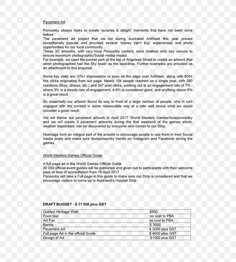 Document Line, PNG, 629x912px, Document, Area, Paper, Text Download Free
