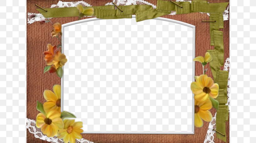 Download Picture Frame Clip Art, PNG, 650x459px, Picture Frame, China Unicom, Digital Photo Frame, Fundal, Games Download Free