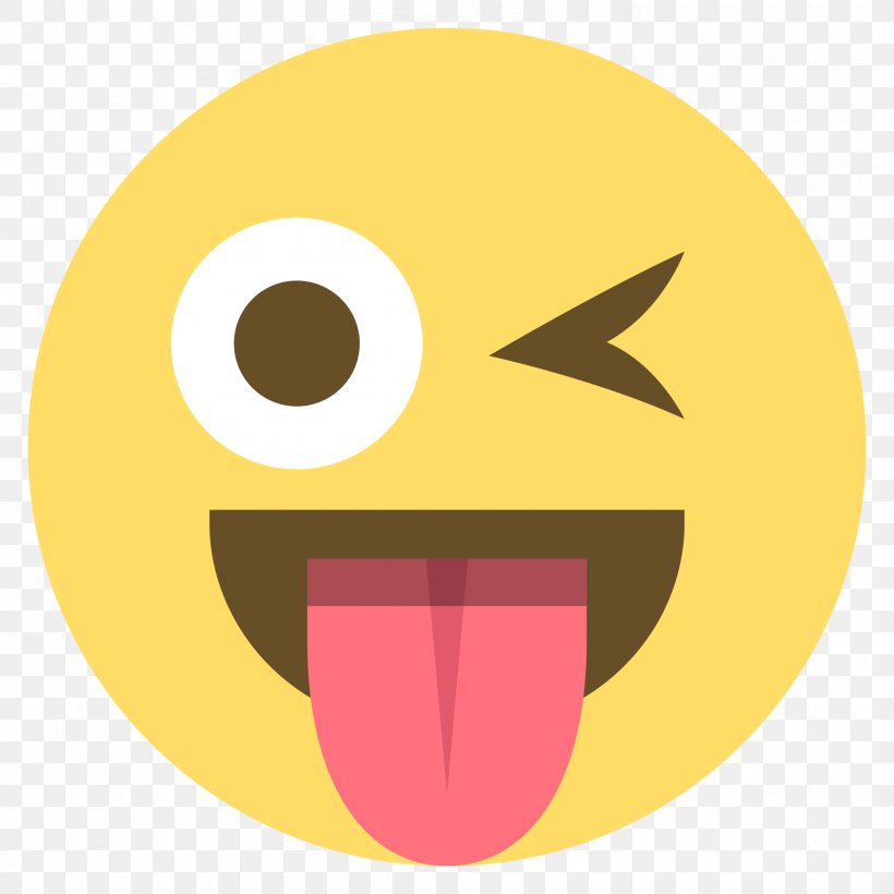 Emojipedia Face With Tears Of Joy Emoji Emoticon, PNG, 2000x2000px, Emoji, Emoji Movie, Emojipedia, Emoticon, Eye Download Free