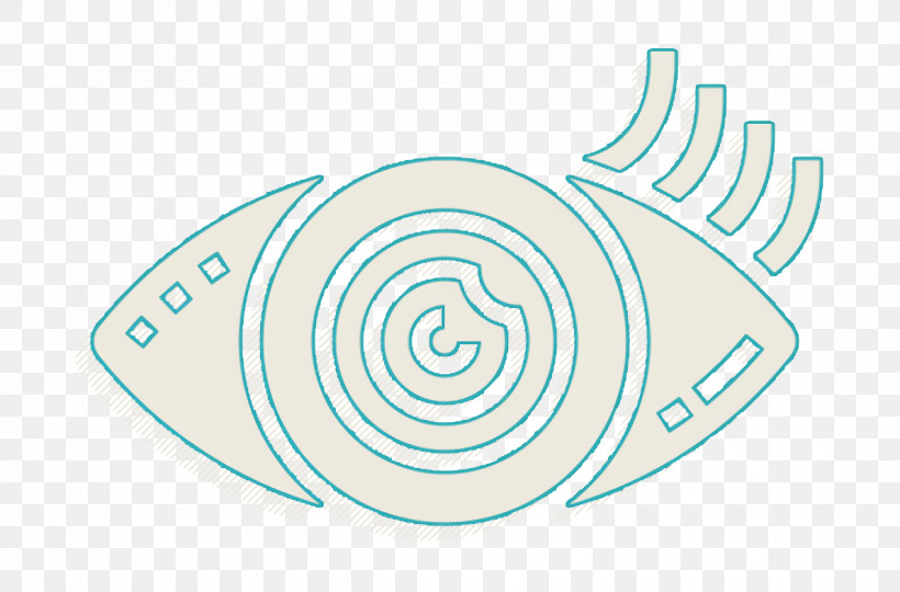 Eye Icon Health Checkup Icon Vision Icon, PNG, 1190x784px, Eye Icon, Blackandwhite, Health Checkup Icon, Logo, Spiral Download Free